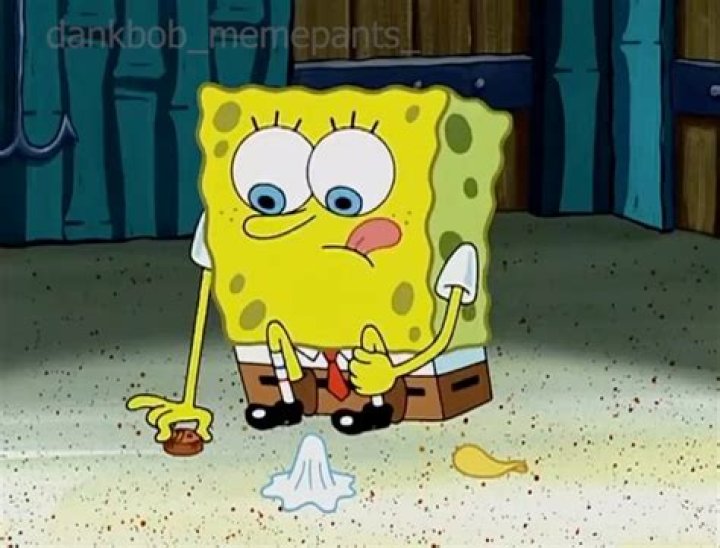 Unveiling the Secrets of Chip Penny and Napkin: A Comprehensive Guide