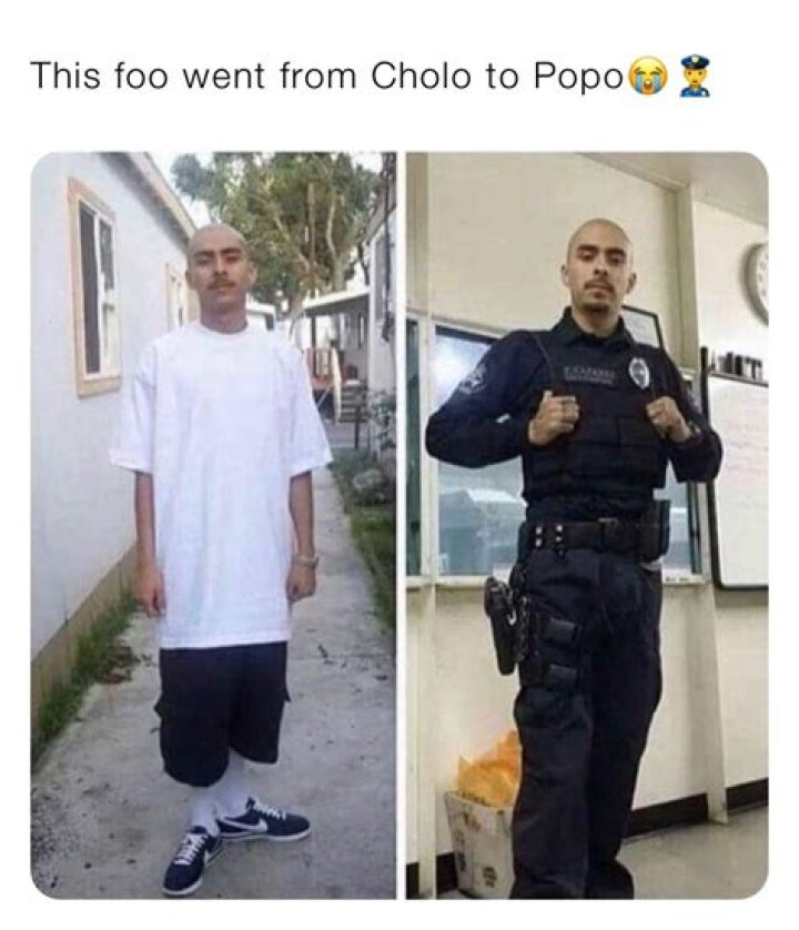 Cholos Meme: A Cultural Phenomenon Redefining Internet Humor