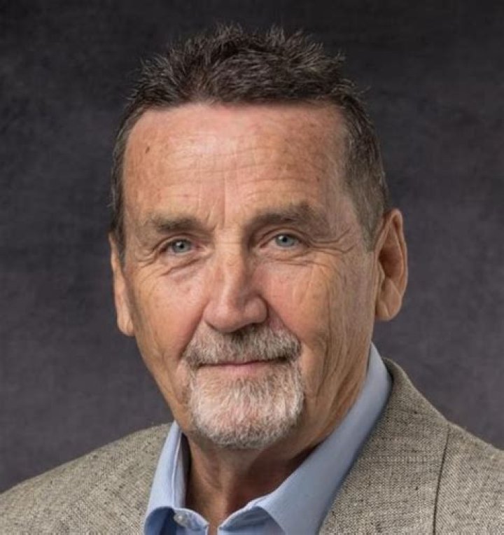 Chris Bledsoe Net Worth: A Comprehensive Look at the Wealth of This Renowned Figure