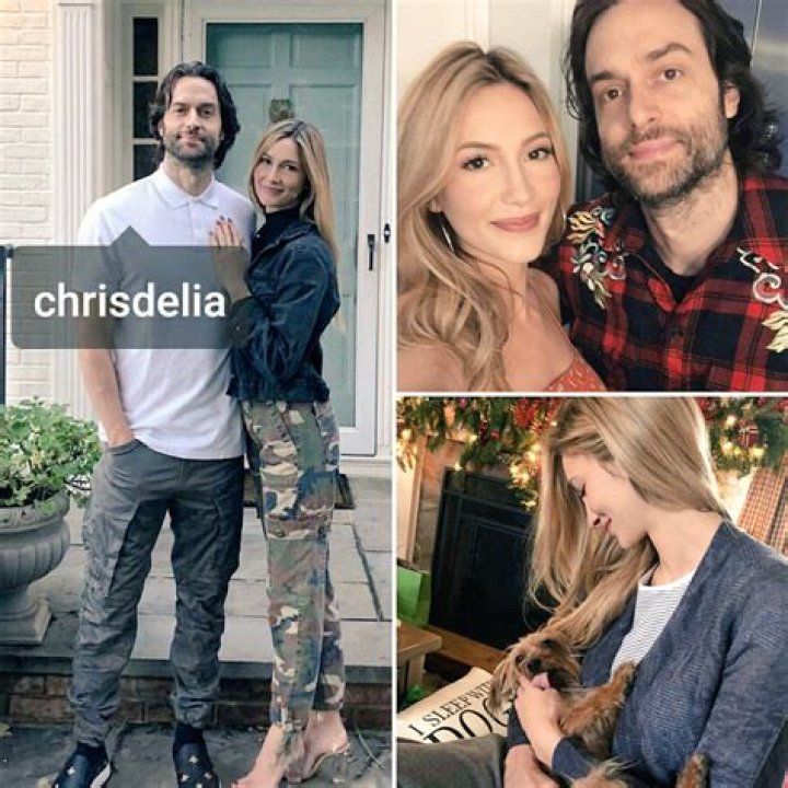 Chris Delia Canceled: The Untold Story Behind the Controversy