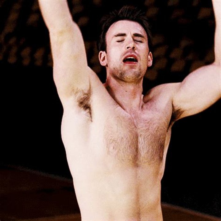 Chris Evans Leaked: Exploring the Facts, Myths, and Truths
