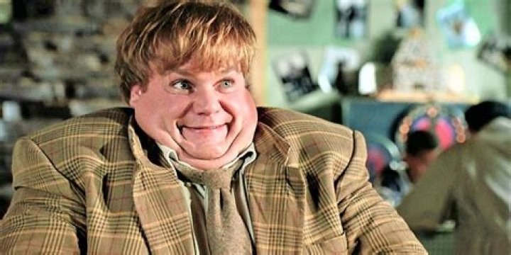 Chris Farley Death Cause: A Comprehensive Look at the Tragic End of a Comedy Icon