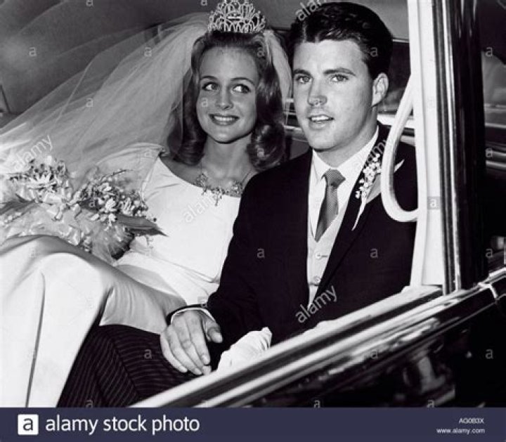 Chris Harmon Nelson: The Rising Star in the Entertainment Industry