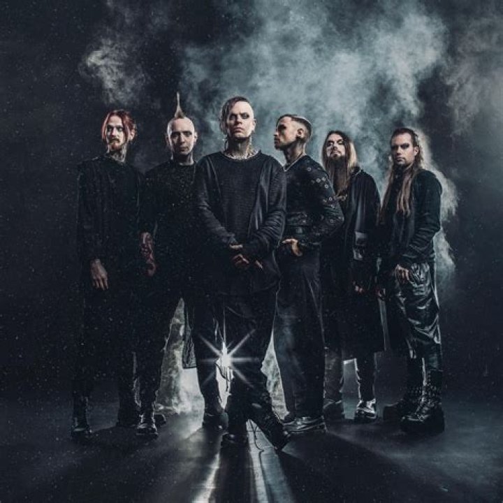 Chris Iveryongs Produced: The Rising Star in Music Production