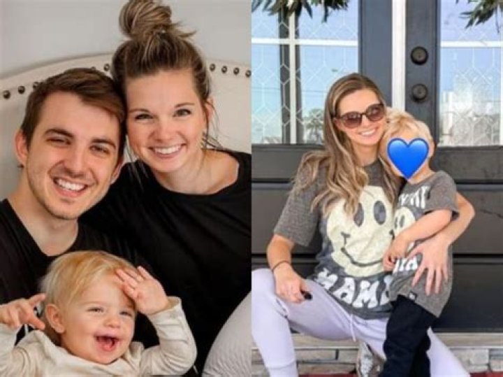 Chris Janson Songs: A Deep Dive into the Heartfelt World of Country Music