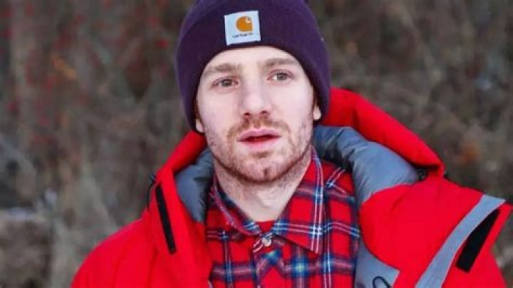 Chris Perfetti Relationships: A Comprehensive Guide