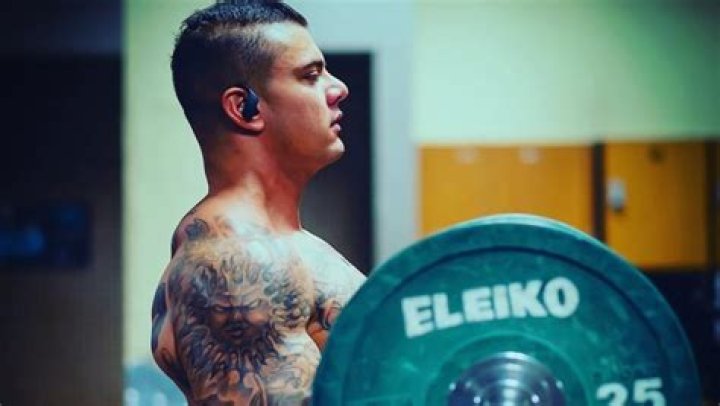 Unveiling the Extraordinary Journey of Christian Banerjee: A Detailed Insight