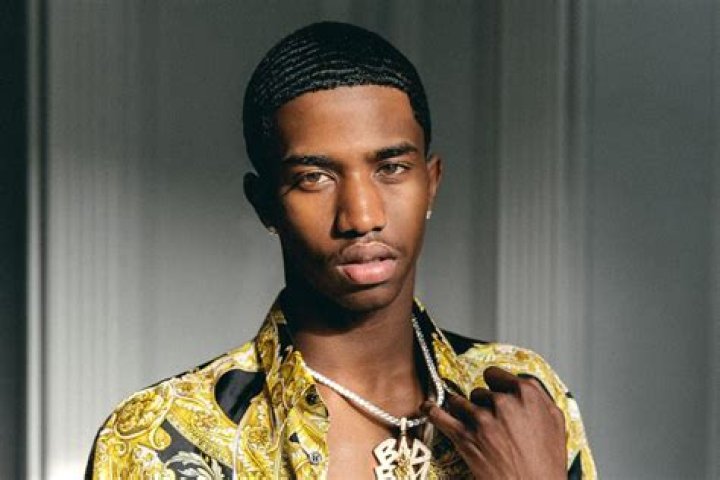 Christian Combs Net Worth: A Comprehensive Look at the Life, Career, and Wealth of Donald Trump's Grandson