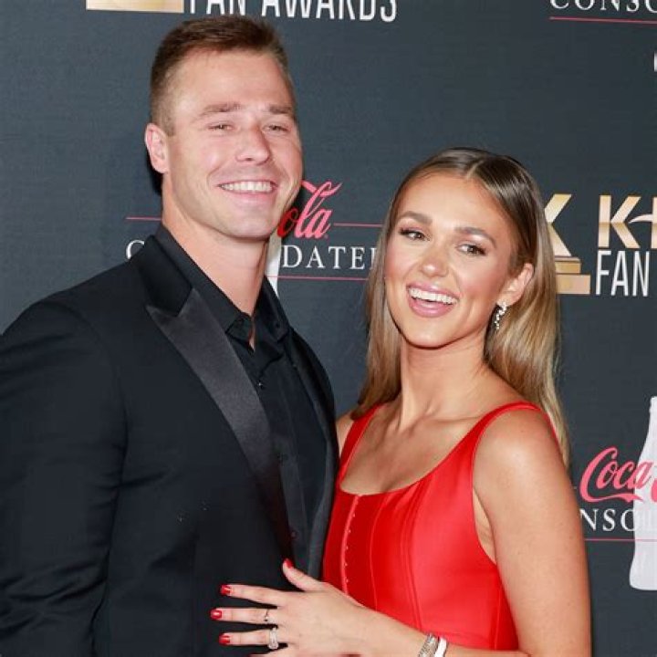 Christian Huff Birthday: Celebrating the Life and Achievements of a Rising Star