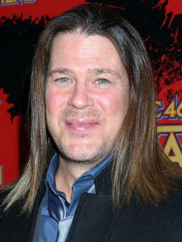 Christian Kane: The Multitalented Actor Who Left an Indelible Mark on Hollywood