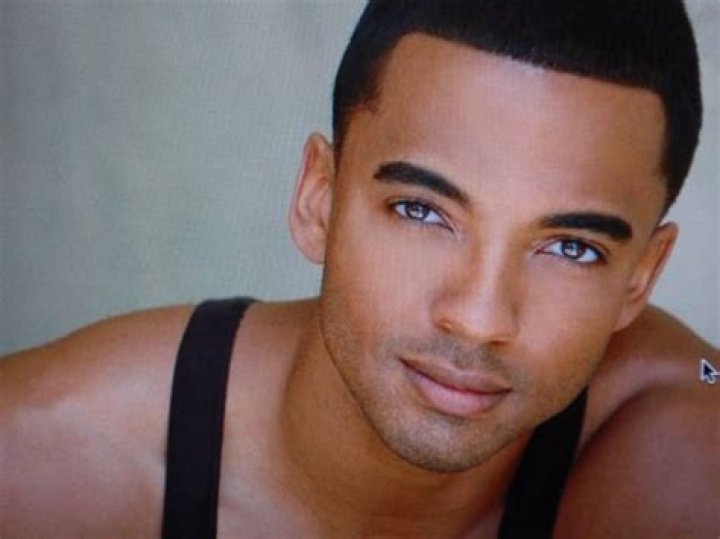 Exploring the Life and Legacy of Christian Keyes Young: An In-Depth Look