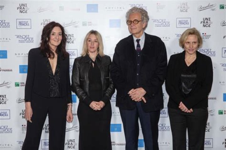 Christian Mantuano: The Trailblazing Fashion Designer Redefining Menswear