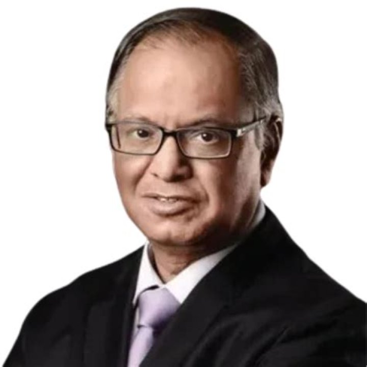 ChristianTracke Worth Unveiling: The Wealth and Success of a Visionary Entrepreneur