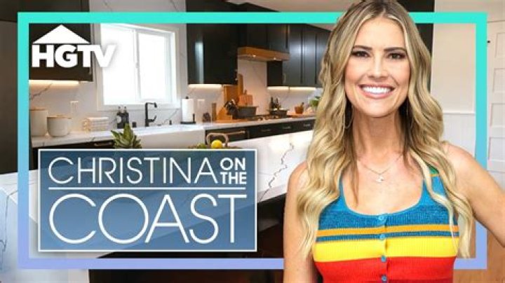 Christina Designer: Revolutionizing the World of Fashion