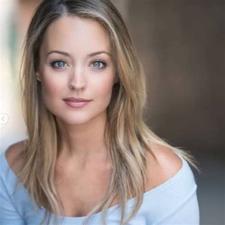 Christina Wolfe Net Worth: Unveiling the Wealth of a Rising Star