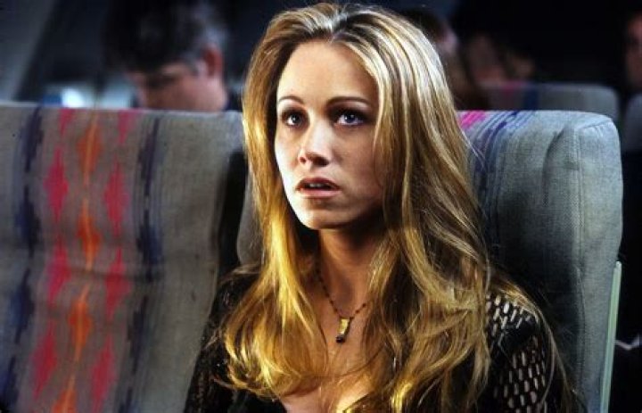 Christine Taylor in The Craft: A Comprehensive Look at Her Role and Impact