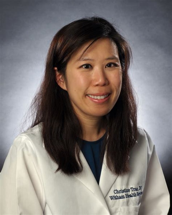 Christine Tran Ferguson Autopsy: A Comprehensive Exploration