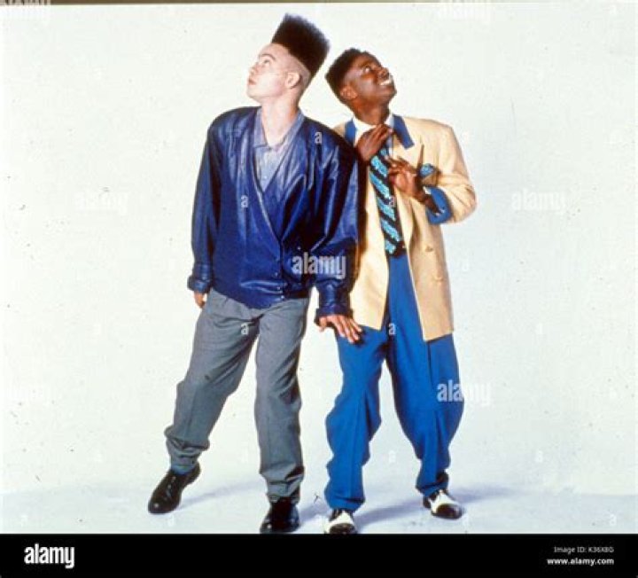 Christopher Reid House Party: The Ultimate Guide to His Iconic TV Legacy