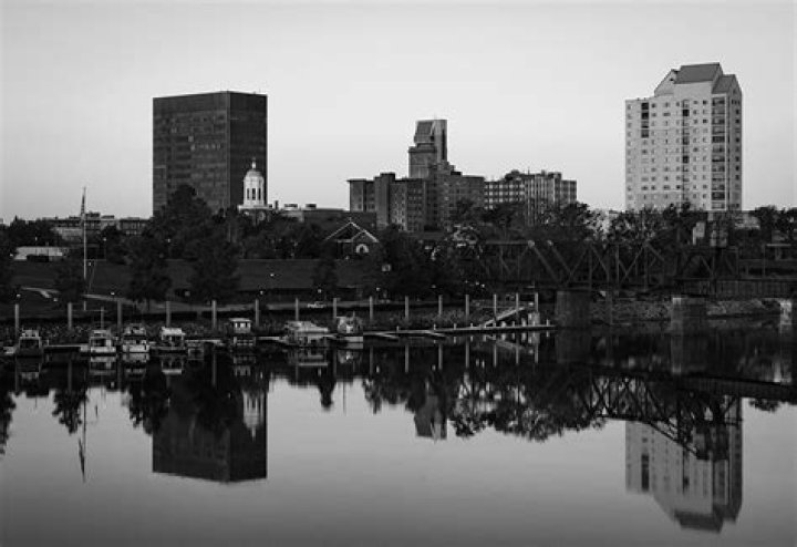 Chronicle Augusta Obituaries: A Comprehensive Guide to Honoring Lives