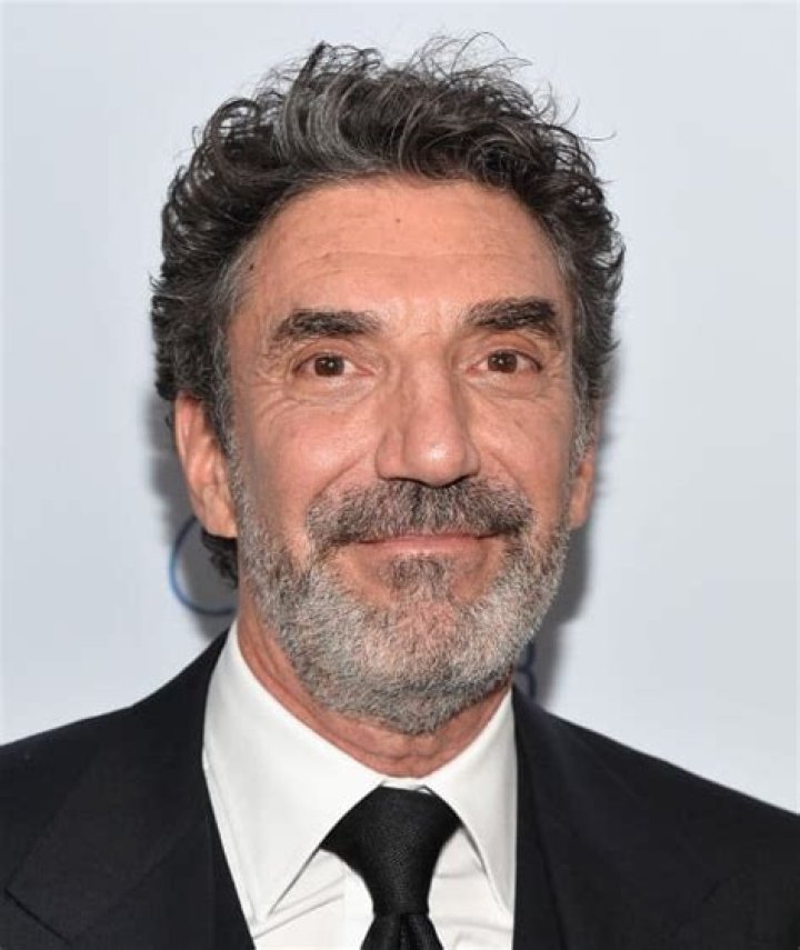 Chuck Lorre Net Worth: The Untold Story of a Hollywood Powerhouse