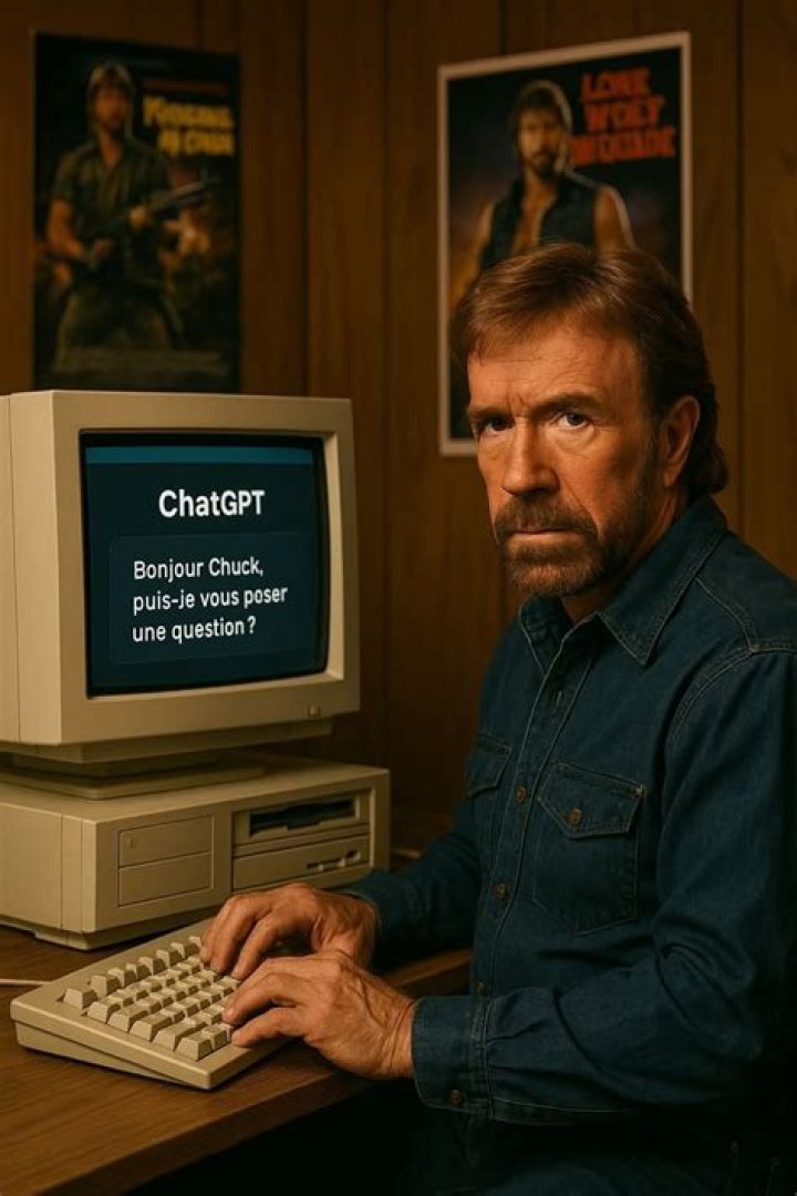 Chuck Norris Boycotts: The Untold Story and Why It Matters