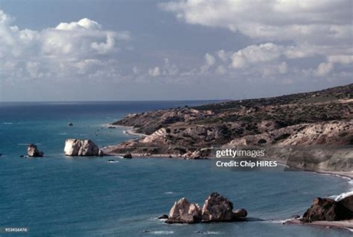 Chypre News: A Comprehensive Guide to Understanding the Latest Updates and Insights