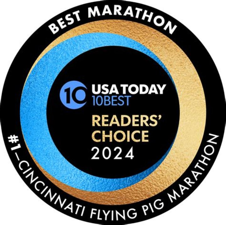 Cincinnati Reds Score Today: Stay Updated on the Latest Baseball Action