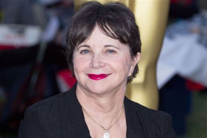 Cindy Williams Cause of Death: Unveiling the Truth Behind Her Battle with Cancer