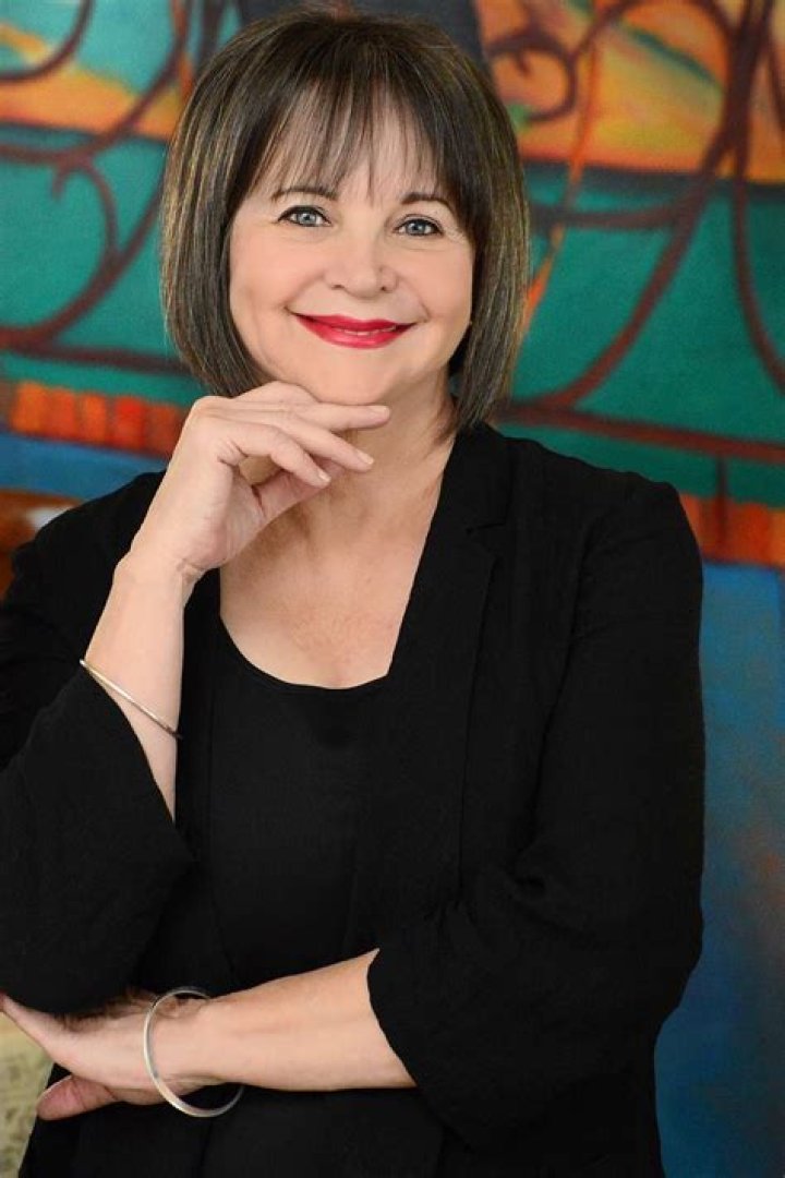 Cindy Williams: A Celebrated Life and Legacy in the Entertainment Industry