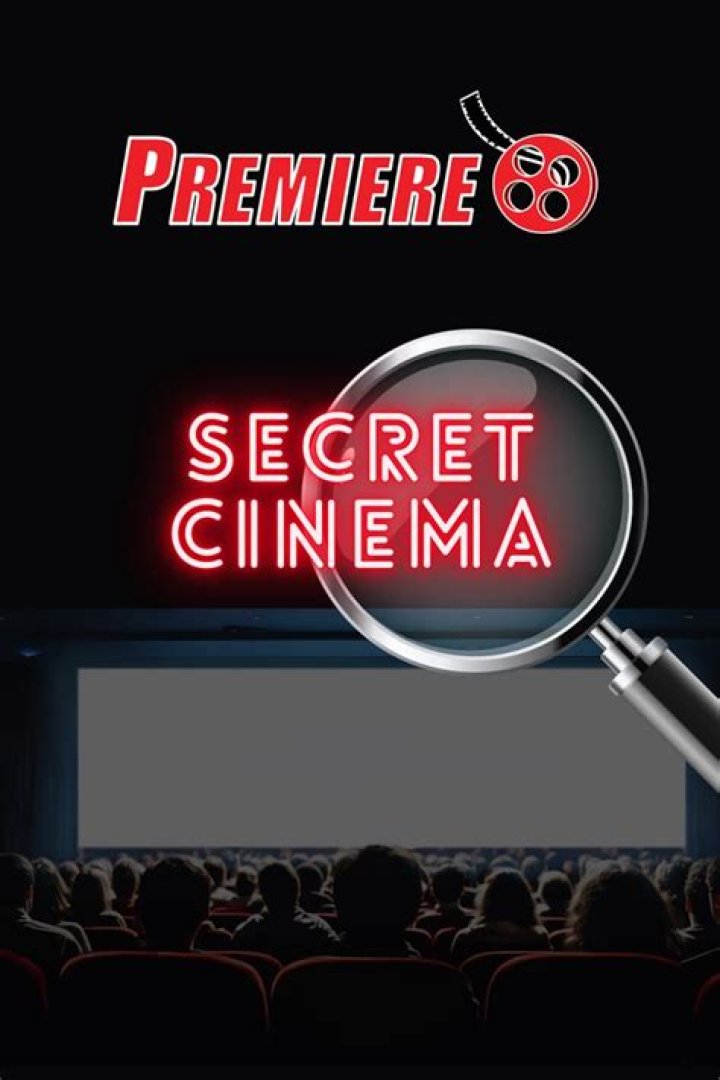 Cinema in Abilene TX: The Ultimate Guide to Movie Theaters and Entertainment