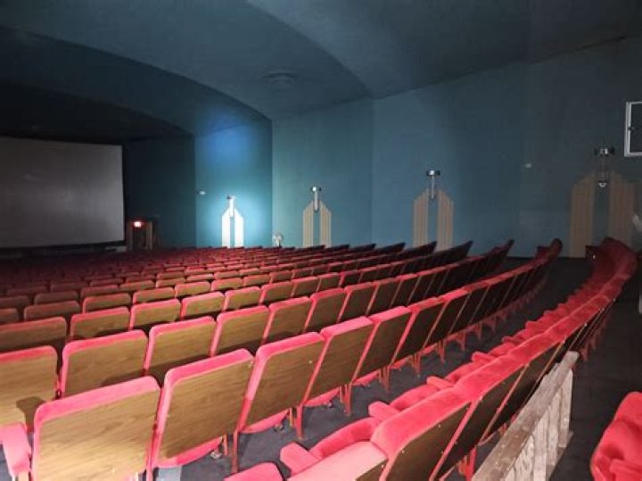 Cinema Independence MO: A Revolutionary Hub for Movie Enthusiasts