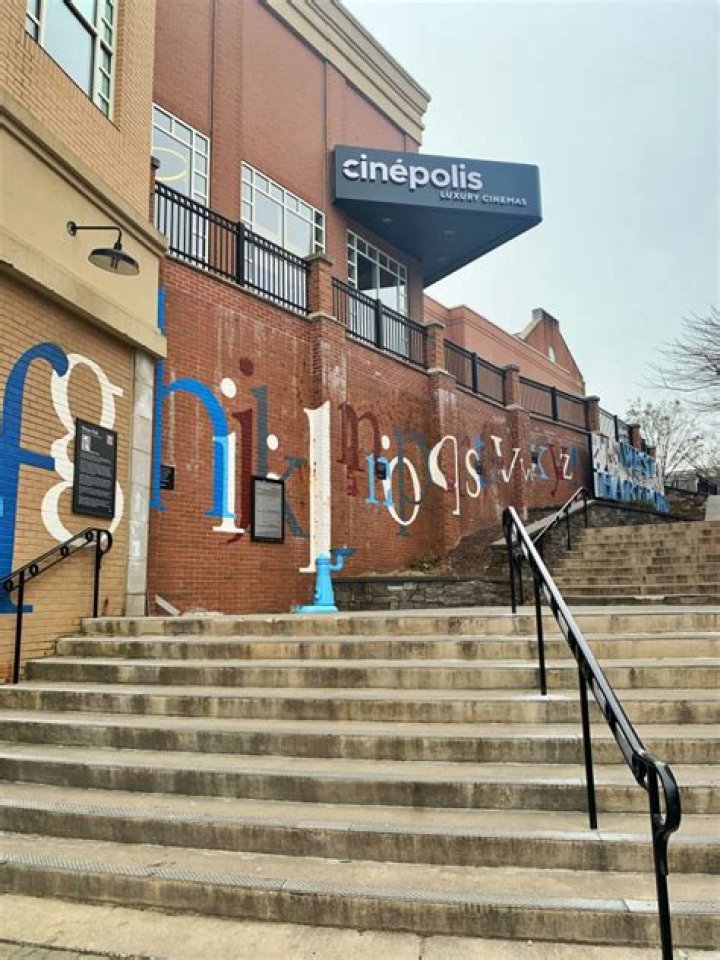 Cinema West Hartford: Your Ultimate Guide to Movie Magic