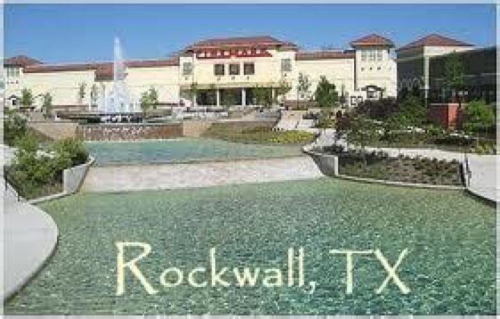 Cinemark 14 Rockwall and XD Rockwall: The Ultimate Movie Experience