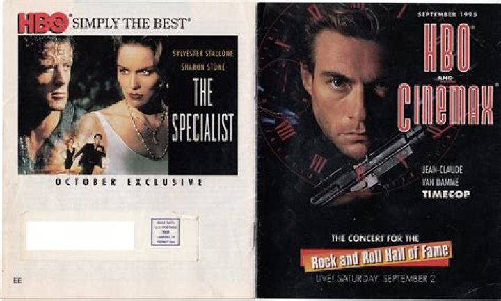 Cinemax Guide: Your Ultimate Resource for Unmatched Movie Entertainment