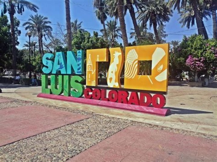 Cinepolisan Luis Colorado: The Ultimate Guide to a Vibrant Entertainment Experience