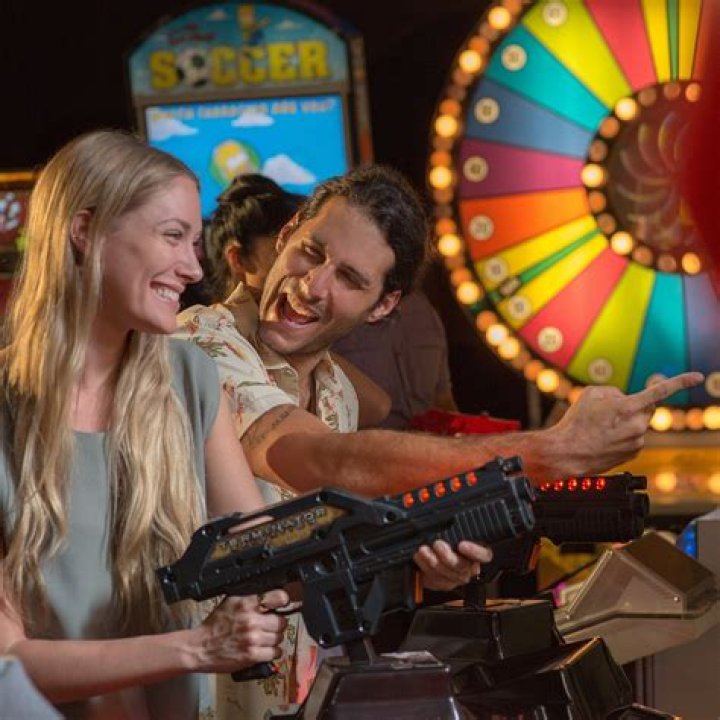 Cinergy Copperas Cove: A Comprehensive Guide to Copperas Cove, Texas