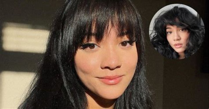 Cinna Net Worth: Unveiling the Wealth of a Visionary Icon