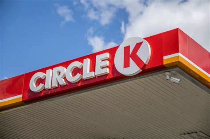 Circle K: The Ultimate Guide to Understanding Circle K's Global Presence and Services