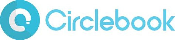 CircleBook: The Revolutionary Social Media Platform Redefining Connections