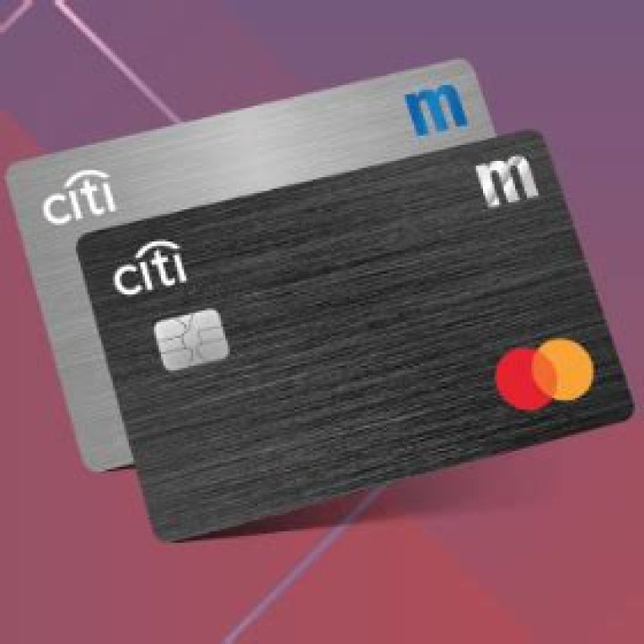 Citibank Meijer: A Comprehensive Guide to Your Financial and Retail Needs