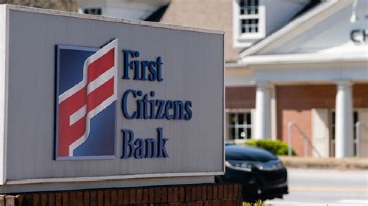 Citizens Bank Client Services: Your Trusted Partner in Banking Solutions