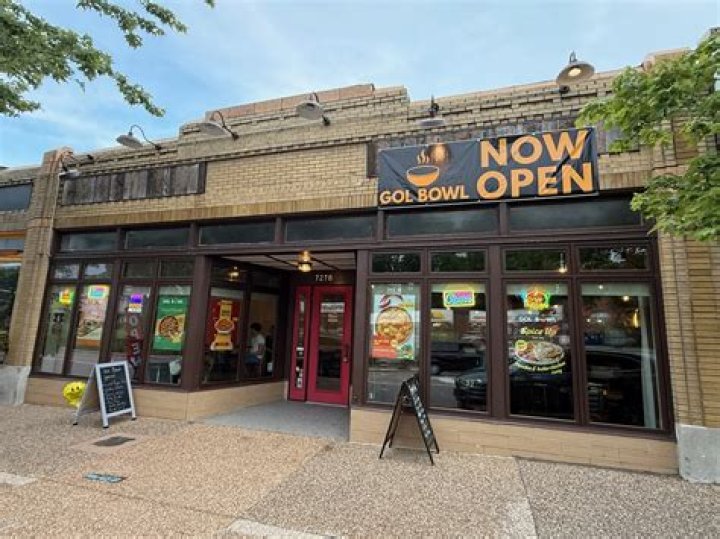 Discover the Charm of Maplewood City: A Comprehensive Guide