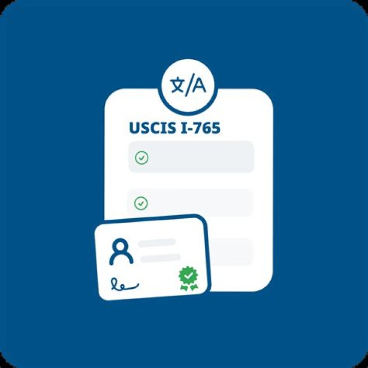 Civil Surgeon USCIS: A Comprehensive Guide to Your Immigration Medical Exam