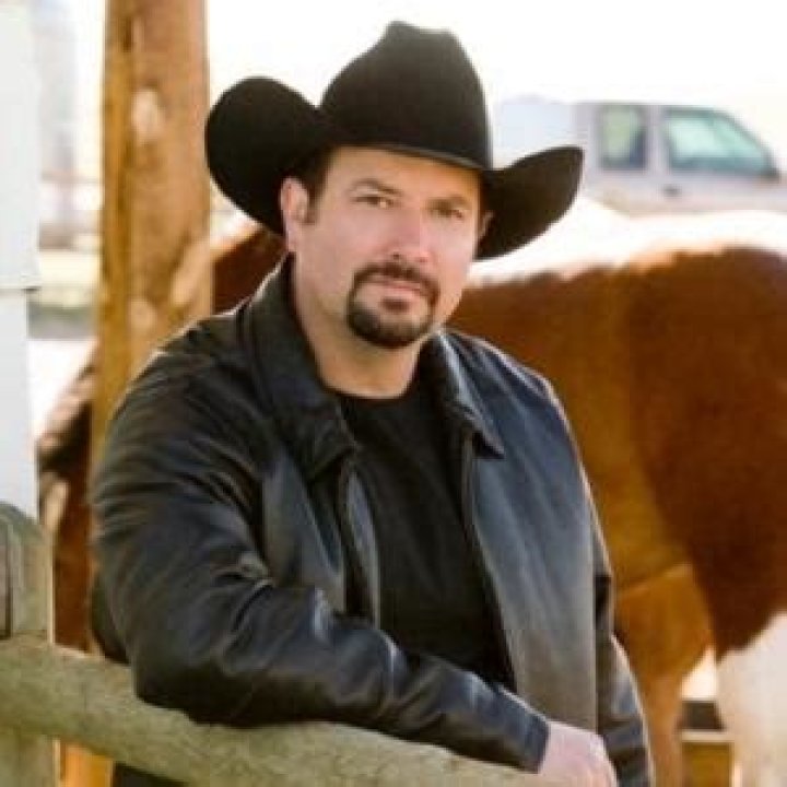 CJ Box Net Worth: A Comprehensive Look at His Financial Journey