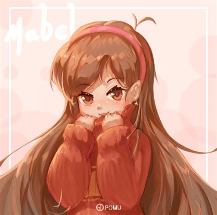 CJTRoud GF: A Comprehensive Look into the Life and Influence