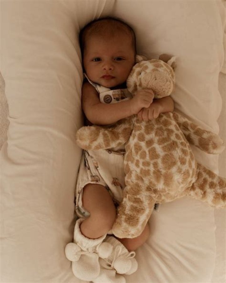 Claireaffitz Baby: The Ultimate Guide to Understanding the Phenomenon