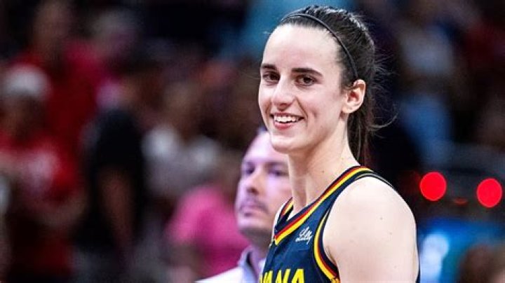 Clark's EU: Exploring the European Union's Leading Figures and Their Impact