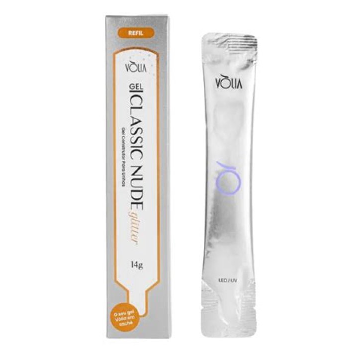 Classic Nude: Exploring the Timeless Art Form