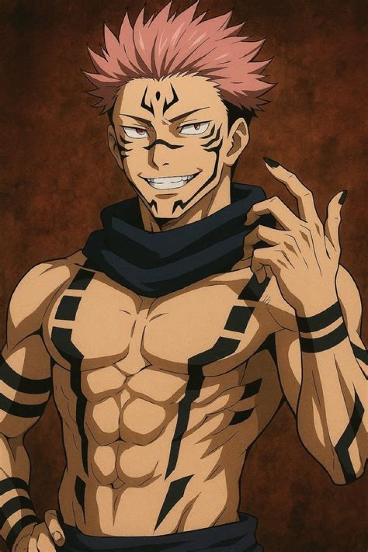 ClassicEX Full: The Ultimate Guide to Understanding and Maximizing Its Potential