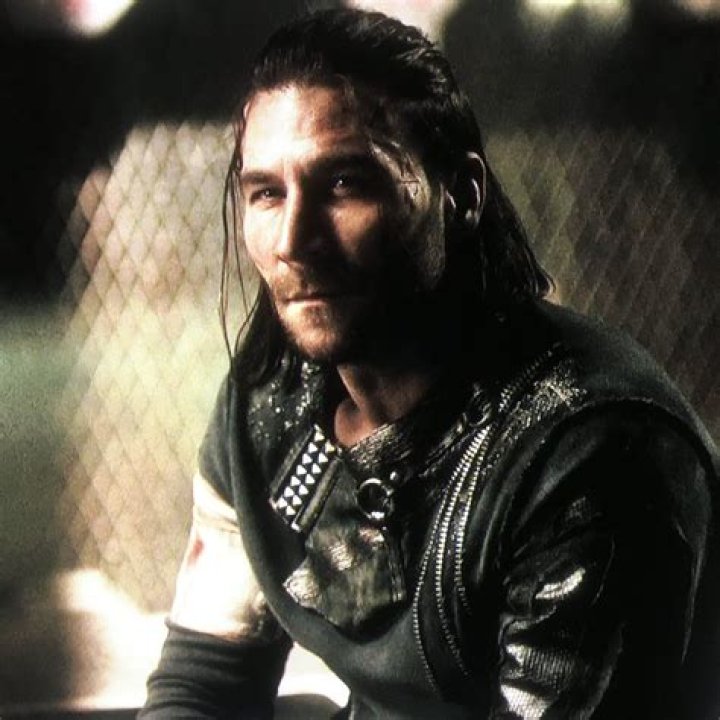 Clay Virtue The 100: A Comprehensive Guide to the Iconic Character